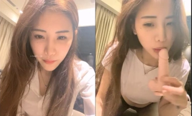 重磅！顶级女神！美到爆炸~【诱惑妖精】 ~兄弟们！这个是真的顶啊！好漂亮！超级骚！我被她迷死了 (2).