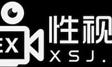 起點傳媒 性視界傳媒 XSJ121 奇淫三國之七步成濕 斑斑