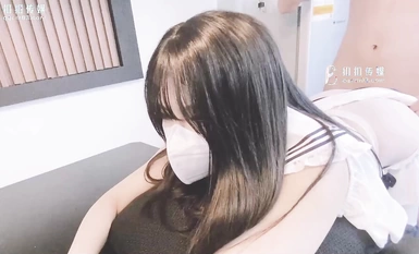 扣傳媒 qqog031 潛規則公司女網紅小敏兒