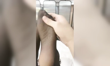 섹시한 소녀들의 귀환! 호텔 섹스 버디 열정 배틀! 아름다운 엉덩이 라이딩 자세 비틀기, 보지 섹스 클로즈업, 4시간의 흥분!