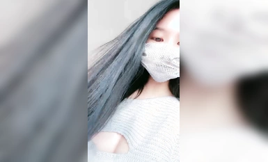 ถุงน่องและรองเท้าส้นสูงที่มีหน้าอกใหญ่ที่สุด เครื่องแต่งกายเซ็กซี่ทาสทางเพศตลอดชีวิตของเพื่อนหมาป่านั้นน่าดึงดูด เปิดหีเพื่อดูระยะใกล้ อุปกรณ์ประกอบฉากถูกผลักและครวญคราง การเปลี่ยนแปลงเครื่องแต่งกายน่าตื่นเต้น อย่าพลาด