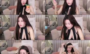 邻家型贤惠的超级漂亮御姐！居然是个超级喷水女王，喷水的力度几乎前无古人 后无来者，像高压水龙头！粉逼比18岁少女还嫩 (1)