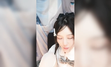 Âm hộ hổ trắng tốt nhất! Người nổi tiếng trên Internet và cô gái xinh đẹp! Đắp mặt nạ và thủ dâm bằng máy rung, âm hộ siêu béo và sạch sẽ, đưa máy rung vào và kéo