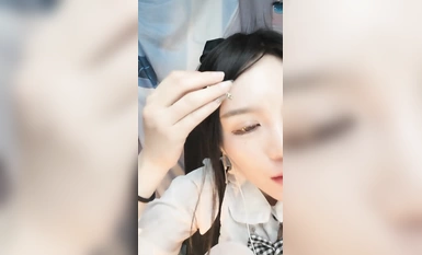หีเสือขาวที่ดีที่สุด! ดาราเน็ตและสาวสวย! ใส่หน้ากากและช่วยตัวเองด้วยเครื่องสั่น หีอ้วนสุดยอดและสะอาด ใส่เครื่องสั่นแล้วดึงมัน