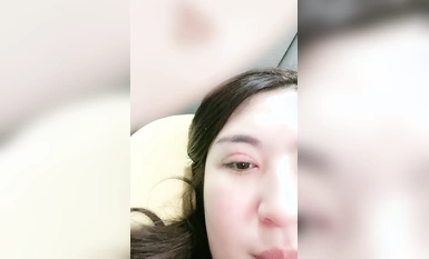 奶大好煩極品韻味人妻全程露臉微胖少婦的誘惑，風騷大屁股撅著屁股看看，揉奶玩逼呻吟浪叫刺激狼友不要錯過
