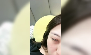 奶大好煩極品韻味人妻全程露臉微胖少婦的誘惑，風騷大屁股撅著屁股看看，揉奶玩逼呻吟浪叫刺激狼友不要錯過