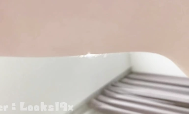 03 여대생 SN 전학 성별