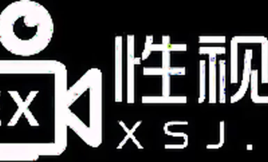 스타트 미디어 섹스 비전 미디어 XSJ137 한국 만화 각색 아이 키우는 비법 5 멍루오위
