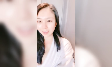 爆乳肥臀性感尤物！顏值美女的誘惑！撩下內衣露大奶，多毛騷穴掰開，嬌喘呻吟好聽