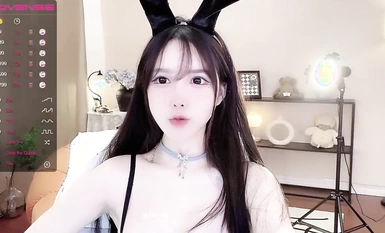 stripchat【DeepEggs】สุดยอดเทพธิดา~! คอนทราสต์ชัดๆ~ขาเรียว~เครื่องสั่นสั่นอย่างรุนแรง (8)