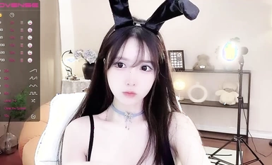 stripchat【DeepEggs】สุดยอดเทพธิดา~! คอนทราสต์ชัดๆ~ขาเรียว~เครื่องสั่นสั่นอย่างรุนแรง (8)