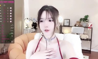 stripchat【DeepEggs】極品女神~!清純反差~細長美腿~跳蛋猛震 (12)