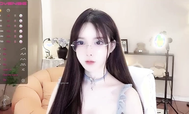 stripchat【DeepEggs】極品女神~!清純反差~細長美腿~跳蛋猛震 (14)