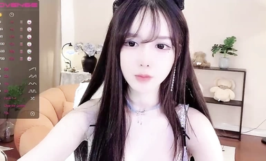 stripchat【DeepEggs】Dewi terhebat~ Kontras tulen~Kaki cantik langsing~Penggetar bergetar hebat (5)