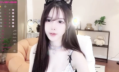 stripchat【DeepEggs】Dewi terhebat~ Kontras tulen~Kaki cantik langsing~Penggetar bergetar hebat (5)