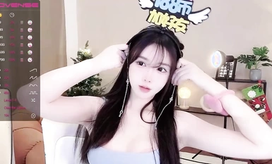 stripchat【DeepEggs】สุดยอดเทพธิดา~! คอนทราสต์ชัดๆ~ขาเรียว~เครื่องสั่นสั่นอย่างรุนแรง (7)
