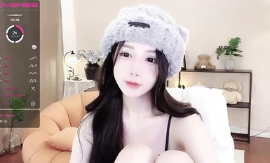 stripchat【DeepEggs】สุดยอดเทพธิดา~! คอนทราสต์ชัดๆ~ขาเรียว~เครื่องสั่นสั่นอย่างรุนแรง (20)