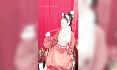 Nữ thần ngành ACG cao cấp ▌Meow Xiaoji▌Treasure T3 thành viên "Thỏ ngọc đón xuân" đang bùng nổ, chân M khoét lỗ tặng quà mừng năm mới, bộ sưu tập không thể bỏ qua!