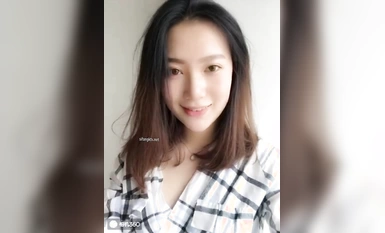 A Batch of Real High-End Ladies' Unhealthy Private Lives Revealed Get to Know the Contrasting Side of the Peripheral Green Tea Bitch (5)