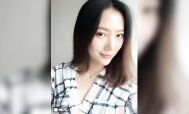 A Batch of Real High-End Ladies' Unhealthy Private Lives Revealed Get to Know the Contrasting Side of the Peripheral Green Tea Bitch (5)