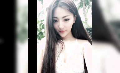진짜 고급 여성들의 건강하지 못한 사생활 공개 주변 녹차 창녀의 대조적인 면을 알아보세요 (10)