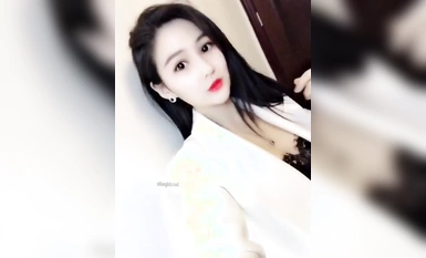 진짜 고급 여성들의 건강하지 못한 사생활 공개 주변 녹차 창녀의 대조적인 면을 알아보세요 (10)