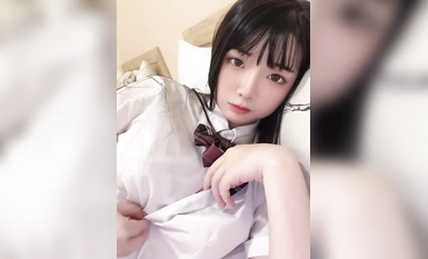 Twitter loli goddess "Luoluo Raku" super large-scale COS anime private shooting "Queen of Lust" sobrang ganda ng tukso (3)