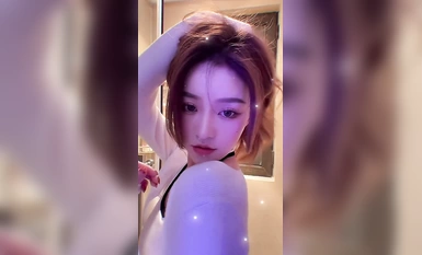 一批真實的高端小姐姐不健康私生活視圖曝光 了解外圍綠茶婊反差的一面 (9)
