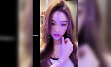 一批真實的高端小姐姐不健康私生活視圖曝光 了解外圍綠茶婊反差的一面 (9)