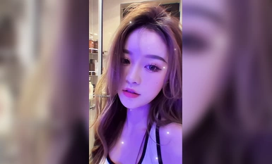 一批真實的高端小姐姐不健康私生活視圖曝光 了解外圍綠茶婊反差的一面 (9)
