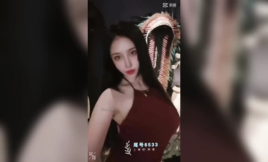 一批真實的高端小姐姐不健康私生活視圖曝光 了解外圍綠茶婊反差的一面 (9)