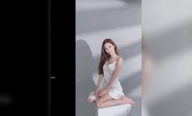 A batch of real high end ladies' unhealthy private lives revealed Get to know the contrasting side of the outer green tea whore (21)