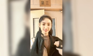 A batch of real high end ladies' unhealthy private lives revealed Get to know the contrasting side of the outer green tea whore (21)