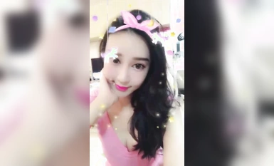 一批真實的高端小姐姐不健康私生活視圖曝光 了解外圍綠茶婊反差的一面 (3)
