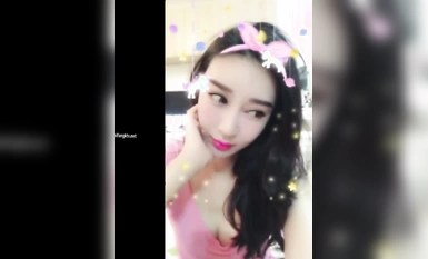 一批真實的高端小姐姐不健康私生活視圖曝光 了解外圍綠茶婊反差的一面 (3)
