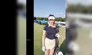 一批真實的高端小姐姐不健康私生活視圖曝光 了解外圍綠茶婊反差的一面 (15)