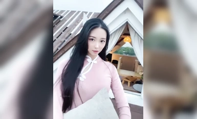 一批真實的高端小姐姐不健康私生活視圖曝光 了解外圍綠茶婊反差的一面 (15)