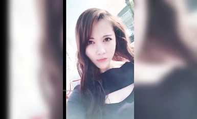一批真實的高端小姐姐不健康私生活視圖曝光 了解外圍綠茶婊反差的一面 (11)