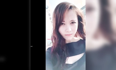 一批真實的高端小姐姐不健康私生活視圖曝光 了解外圍綠茶婊反差的一面 (11)