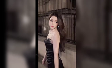 ชีวิตส่วนตัวที่ไม่ดีต่อสุขภาพของหญิงสาวระดับไฮเอนด์กลุ่มหนึ่งถูกเปิดเผย ทำความรู้จักกับด้านที่ตรงกันข้ามของสาวชาเขียว (13)