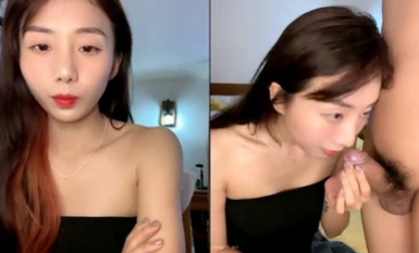 推荐！长腿女神被干了~【甜可可】无套内射~超级过瘾~~~翻版林志玲 (2)