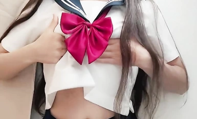 扭動高潮