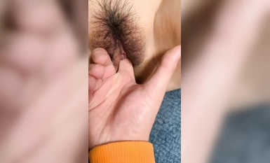 家有娇妻