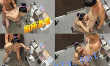 Pumili ng anim sa pinakamahuhusay na "beauties" na may bayad na long sex video na pribadong kinunan at inilantad ang pakikipagtalik sa group sex sa banyo na may madamdamin at nakakabaliw na pag-ibig at high definition (3)