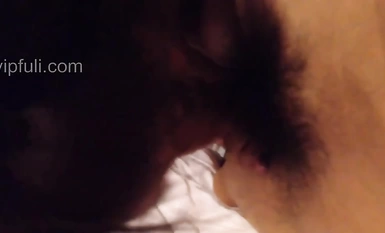 I found a girl for 3,000 and accidentally showed her face. She's a good chicken eater.