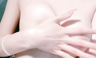 _{夢夢推薦}[會員][視圖]推特@福利姬@姜姜姜之精品合集 自慰 噴水 露出 (3)