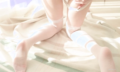 [Xuất sắc?? Khuyến nghị] [Thành viên] [Video] Nữ thần siêu bùng nổ @Hong Kong girl HongKongDoll – Ngày lễ tình nhân 2023 phiên bản ẩn của "Sunset" siêu đẹp kiểu doggy siêu rõ nét