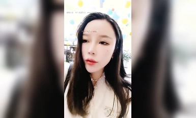 점퍼를 입은 쿠라키 사쿠라코, 야외 쇼 2 (3)