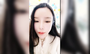 점퍼를 입은 쿠라키 사쿠라코, 야외 쇼 2 (3)