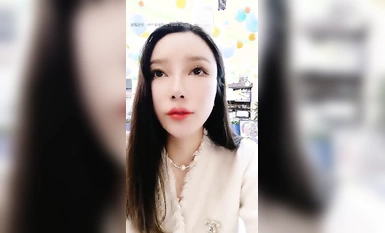 점퍼를 입은 쿠라키 사쿠라코, 야외 쇼 2 (3)